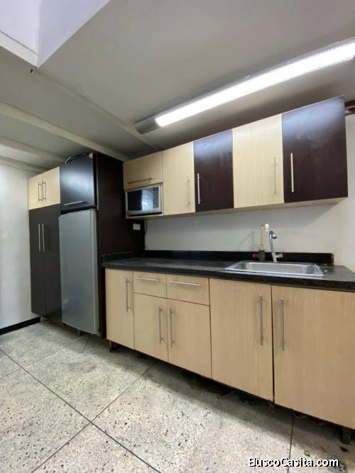 Alejandro Torres vende local comercial en el oeste 