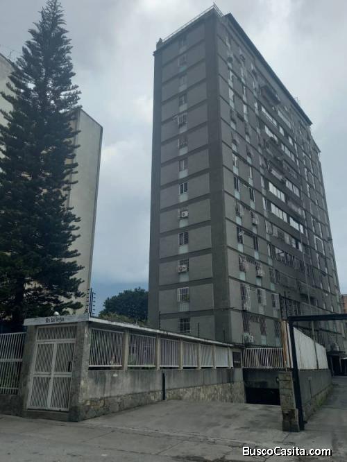APARTAMENTO EN LA CALIFORNIA NORTE, SUCRE, MIRANDA, CARACAS, DISTRITO CAPITAL, VENEZUELA