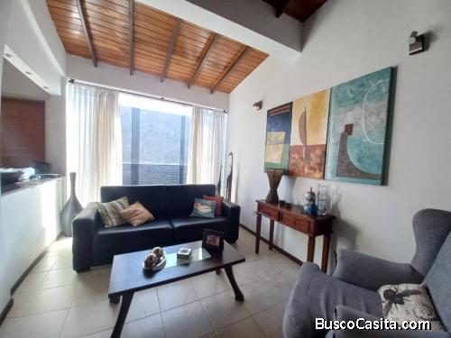 Se vende Casa en Cabudare Urbanizacion Santa Lucia
