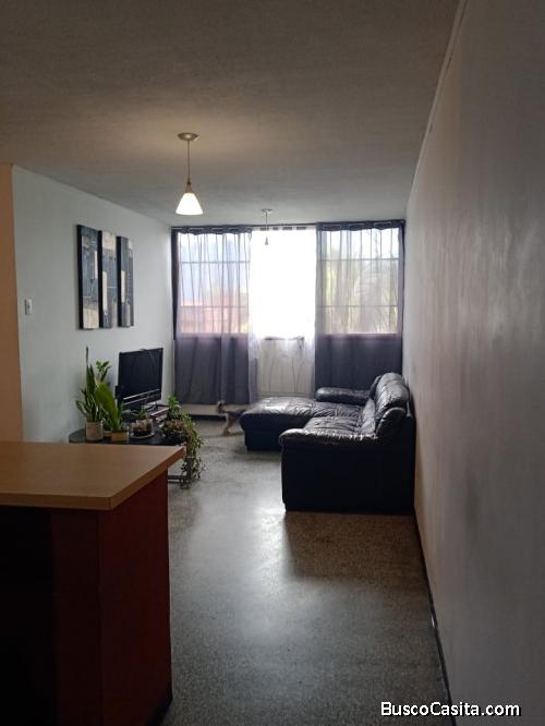 Apartamento en el Parque Residencial Yuma 26 FOA-  ZORAIDA ARAUJO 04244574535