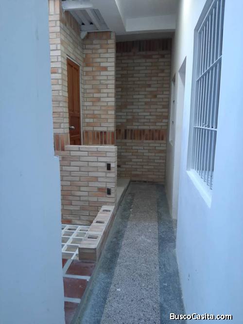 oficina de 9 mt2 ideal ventas en linea o depositos de carga ligera