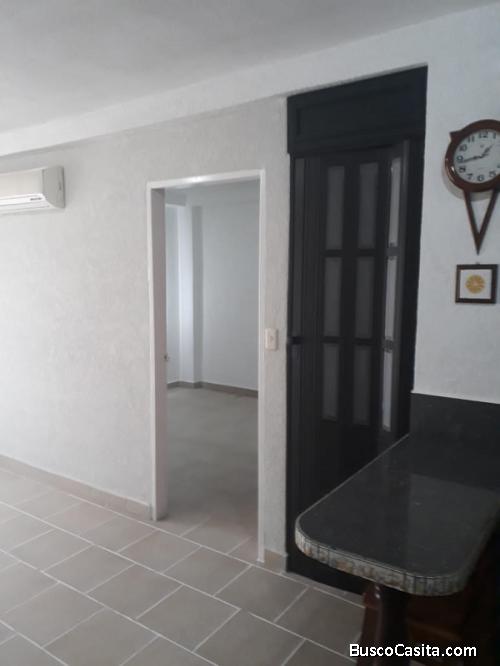 Venta IDEAL P ESTUDIANTE apartamento cerca universidasd