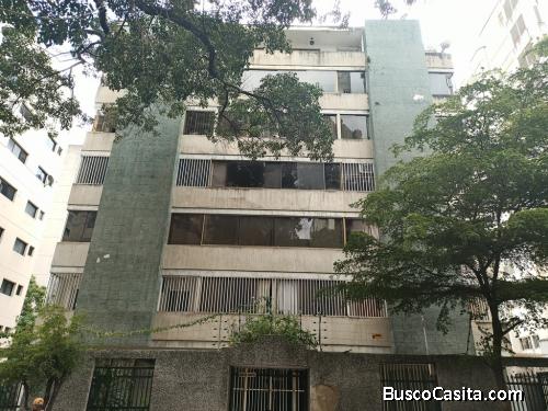  En venta lindo y amplio apartamento en la California 