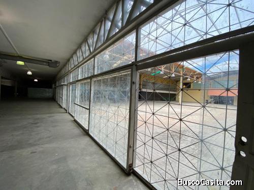 Local Comercial Valencia Carabobo