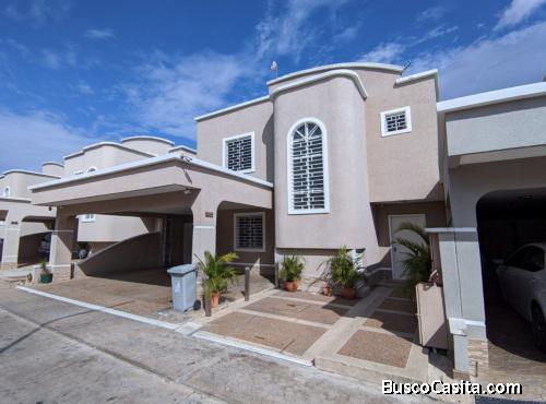 venta espectacular tohnhouse