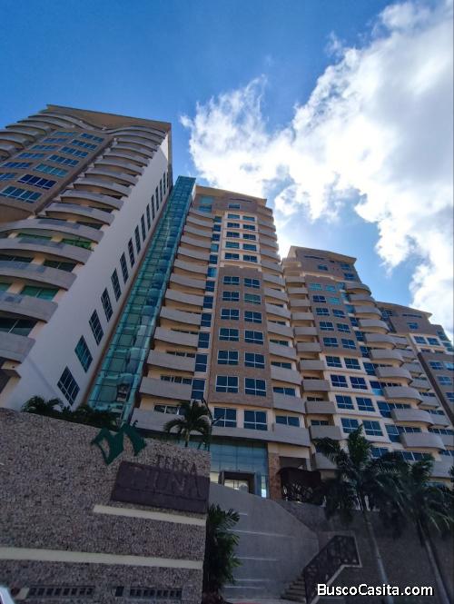 Apartamento en Tierra Tiuna, Este de Barquisimeto 