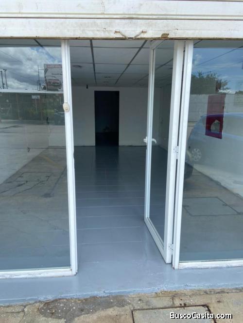 Local Comercial Valencia Carabobo