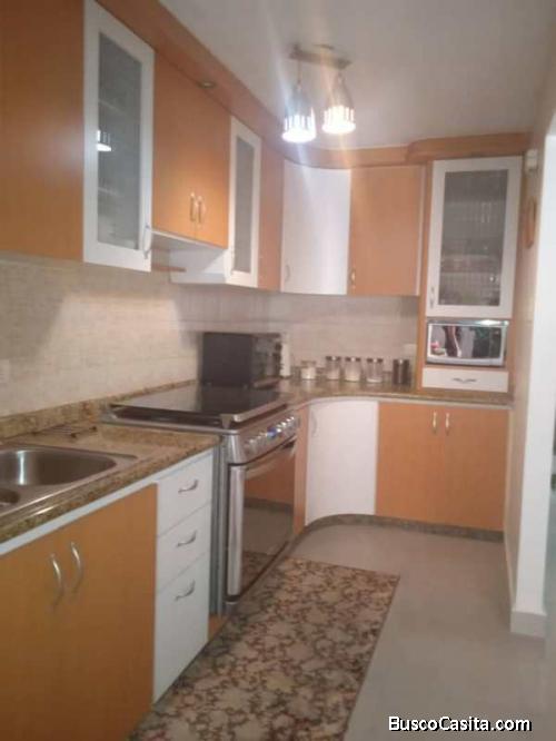 QUINTAS DEL NORTE NAGUANAGUA