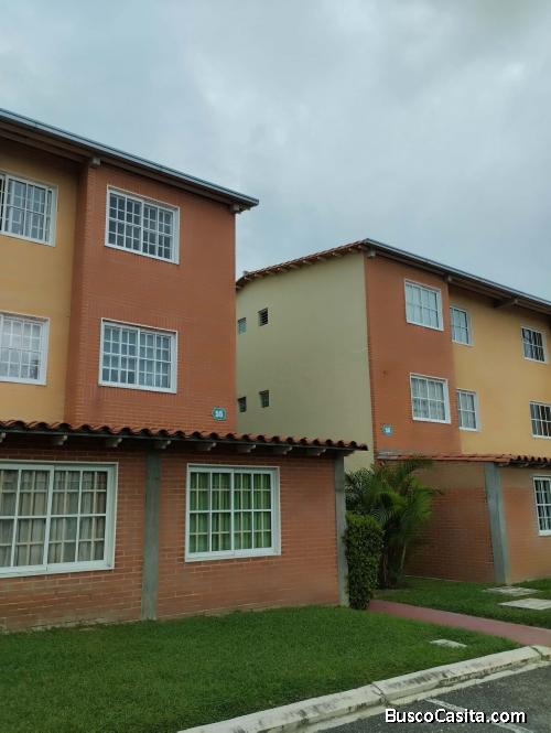 Hermoso Apartamento listo para habilitar y a estrenar