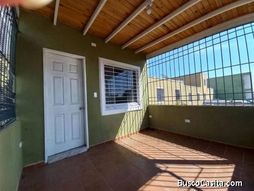 TownHouse en Camino de Tarabana, Cabudare 