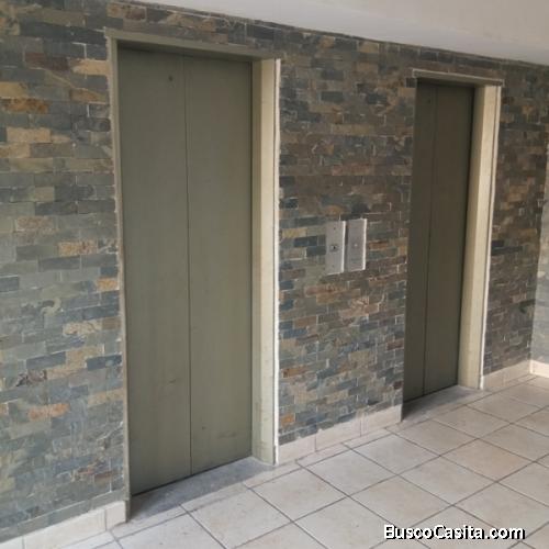 APARTAMENTO EN VENTA RES. SAN JUDAS TADEO PARAPARAL