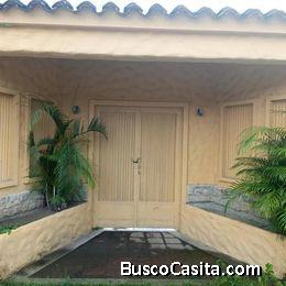 Excelente oportunidad de inversión en San Diego