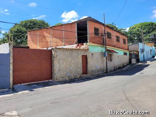 Rosaura Cortez Vende Casa En Valencia