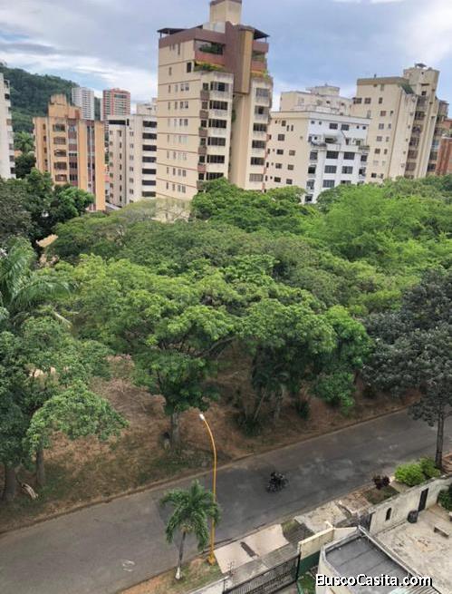 ALQUILER DE APARTAMENTO EN LA TRIGALEÑA OTTAMY 