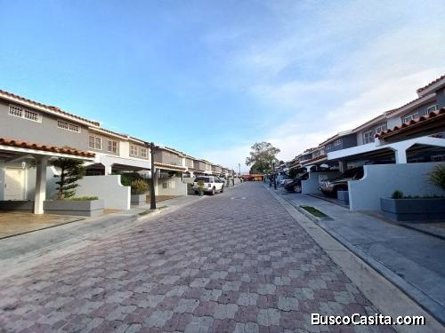 Casa en Villas del Morro 