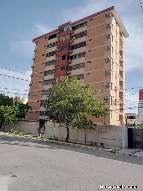NUEVA CAPTACIÓN  APARTAMENTO EN VENTA Sector Tierra Negra.