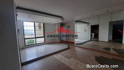 APARTAMENTO EN VENTA CIUDADELA FARIA RRINCON MARACAIBO API 3622