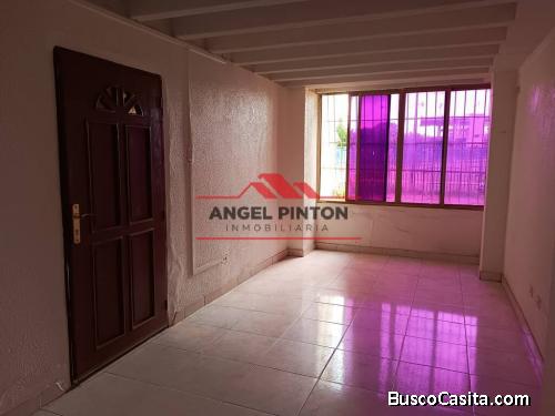 APARTAMENTO EN VENTA EN EL VARILLAL RRINCON 04146118478 MARACAIBO API 3610