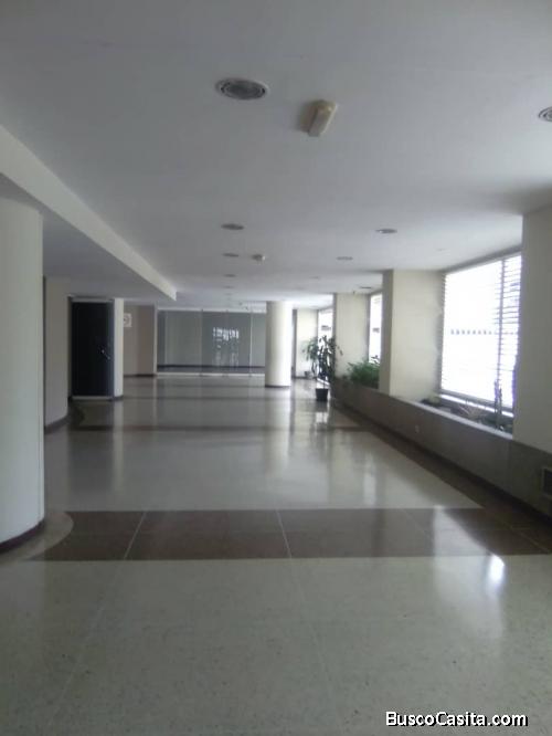 VENTA DE APARTAMENTO NUEVO A ESTRENAR, LA CANDELARIA