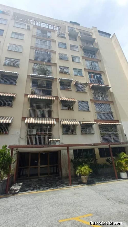 Apartamento en venta en La California