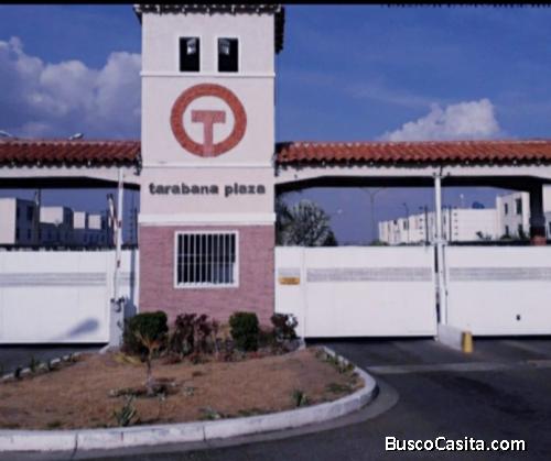 Venta de Inmueble al lado del Farmatodo Riberena. Cabudare.