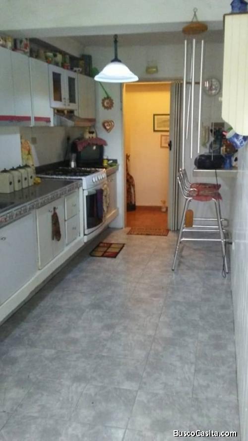 Apartamento en Venta en Residencias Andreina, Este de Barquisimeto 