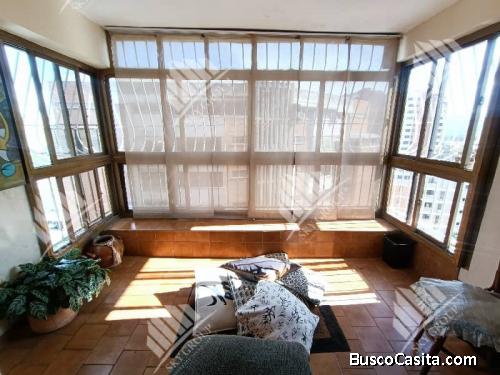 Soraya Blanco vende Apartamento en Av Lara 