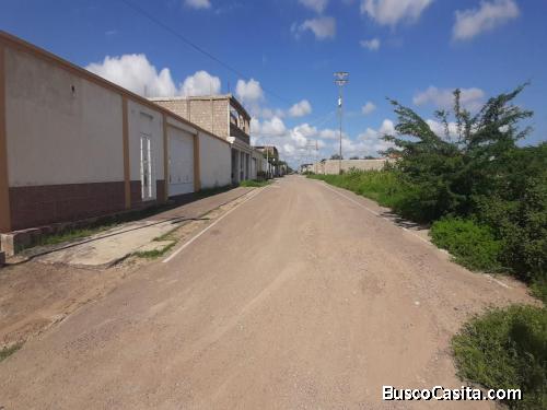 ESTAS EN BUSCA DE UN TERRENO PARA CONSTRUIR TU CASA COMO QUIERES ??