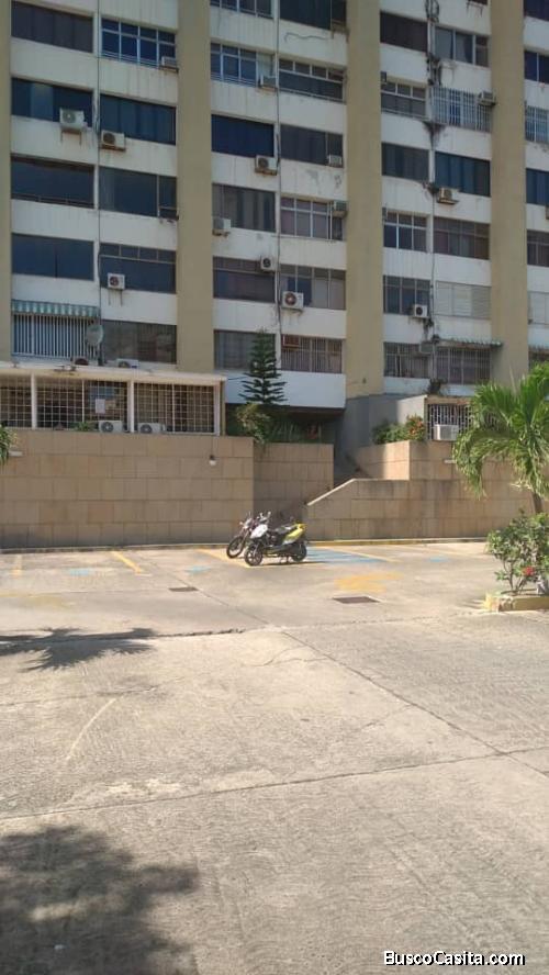 Se remata apto. por motivo de visje