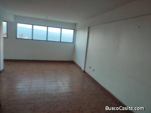 Apartamento en Residencias Los Girasoles, Este de Barquisimeto 