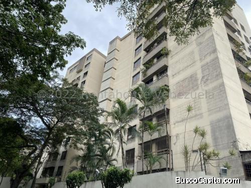 Apartamento en venta La Tahona  #23-16337 MGP