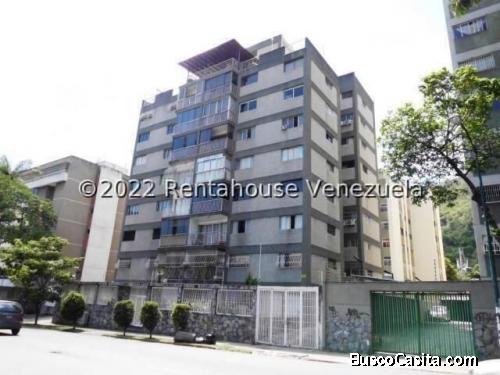 Apartamento en venta MGP La Trinidad #23-15038   04241659022