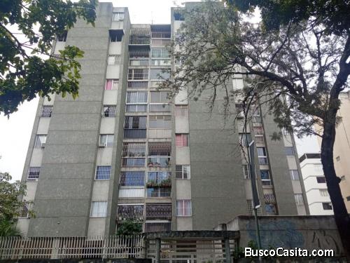 Apartamento en venta MGP #23-1028  La Trinidad 04241659022