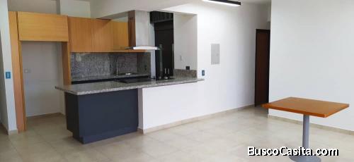 Soraya Blanco vende hermoso y moderno apartamento cercano al Sambil