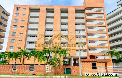 APARTAMENTO EN VENTA EN PUERTO ENCANTADO