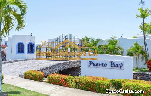 TOWNHOUSE EN VENTA EN HIGUEROTE