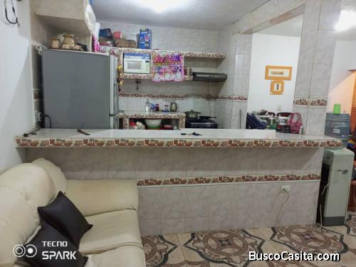 CASA EN VENTA CATIA LA MAR 0424-231-08-19, 20.000 DOLARES ( NEGOCIABLE)