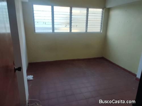 Soraya Blanco Espectacular Penthouse en el este de Barquisimeto 