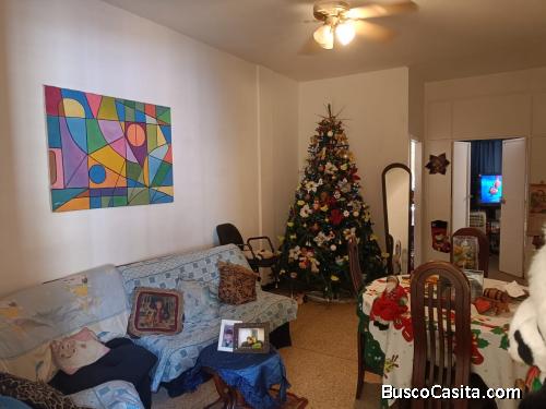 Apartamento Traspaso Negociable