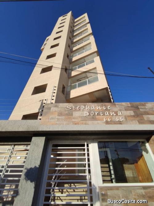 Apartamento en venta Stephanie Doriana 
