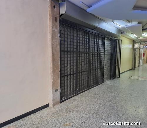 Locales en Sabana Grande EN VENTA