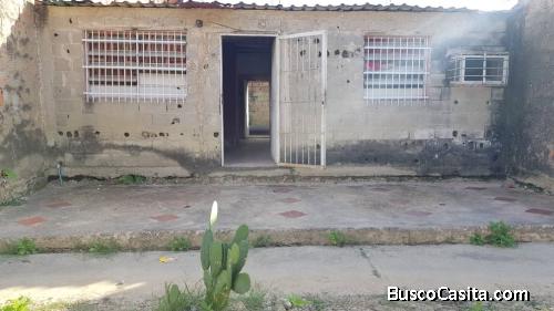 Casa en venta en el Libertador Edo Carabobo 