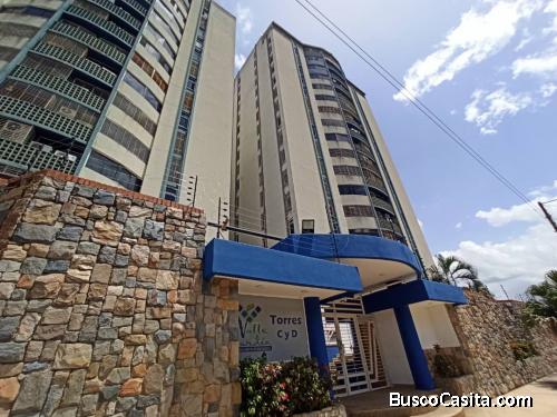 FARITH MOTA VENDE APARTAMENTO EN MAÑONGO     FOA-2337