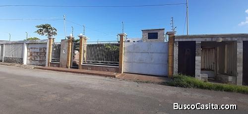 Quieres tener ingresos mensuales con la compra de tu casa ??? 