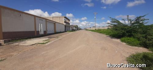 ESTAS EN BUSCA DE UN TERRENO PARA CONSTRUIR TU CASA COMO QUIERES ??