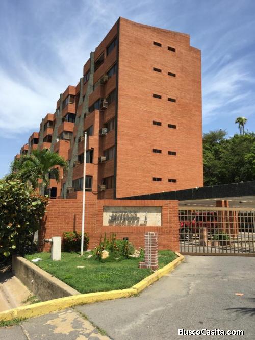 EN VENTA APTO. EN EL C.R. PUINARE, LECHERIA