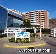  En Venta Apto. En C.R. Costanera Suite, Nueva Barcelona