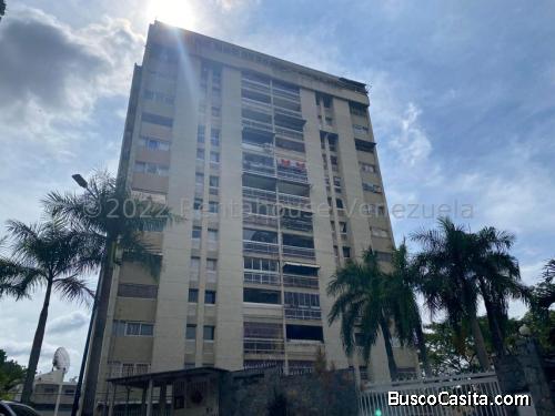 Apartamento en venta Santa Fe  Sur #23-16218  4241659022