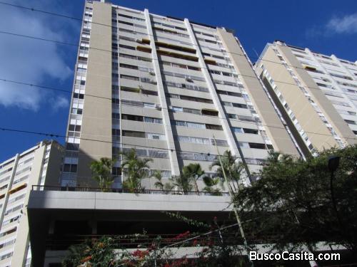 Apartamento en venta Santa fe Norte  #21-19582  04241659022