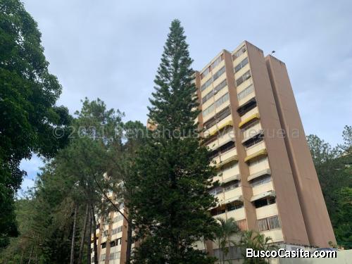 Apartamento en venta 23-7245   La Bonita   04241659022